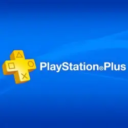 PlayStation Plus (PS Plus)